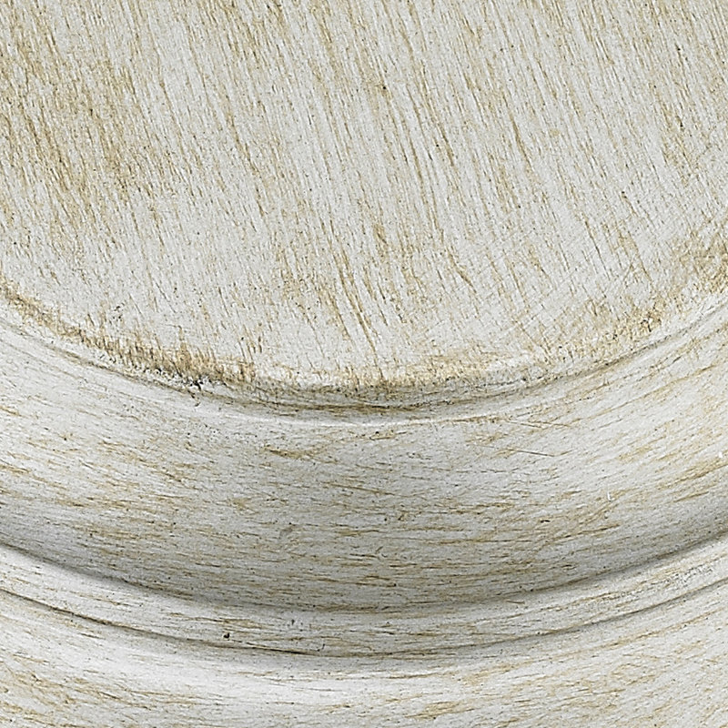 Irminger Steel Spotlight, White Gold