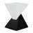Modern Side Table – Stylish End Table-2059386882