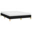 Koleigh Bed-1105973125-1105973147