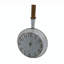 Wall Clocks