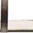 Harvest Geometric Indoor Rug-71264409