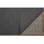 Tapis intérieur / extérieur à tissage plat Gartenbush-849844988