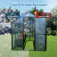 6Pcs Polycarbonate Panels-126485951