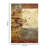 Multi Area Rug-1904655357