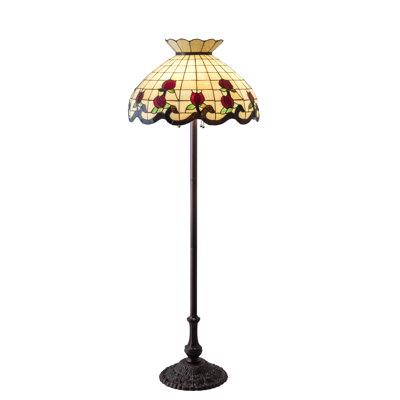 Kilkenny Floor Lamp
