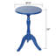 Table d'appoint Harbour Breeze-604152784