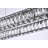 Maart 3 - Light LED Unique/Statement Pendant-703983935-703983929
