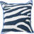 Zebra Animal Print Pillow Cover-1800748045-1800748035
