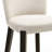 Larsen Illeigh 26'' Counter Stool-1603088547-1603088546