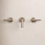 Purist® Wall Mounted Bathroom Faucet-993929143-1042871362
