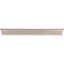 Glacier 3" Center to Center Finger pull-1907366489-1976651908