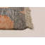 Ankara FW Copper Kilim 5'3" x 8'3"