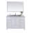 Mariário 48 " W Freestanding Standard Free Standing Single Double With Top-436843877-436843876