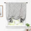 Rideau en lin Briony-1514205611-1516914580
