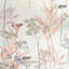 Solstice Black Gold Wallpaper-714853785