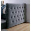 Lit de jour simple avec couchette Anary-1529999556