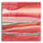 " Silver Marsh " by Chris Paschke-142011420