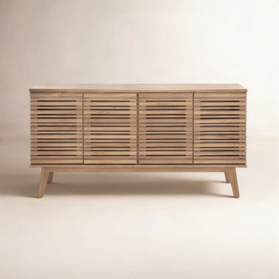 Daima 62'' Media Console