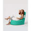 Polyester Outdoor Friendly Bean Bag Sofa-1931213270