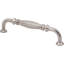 Roscato 6 5/16" Center to Center Pull-1897875532