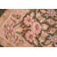 Pados Wool Oriental Rug