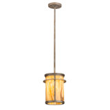 Leigham 1 - Light Pendant