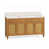 Carrara White est en rupture de stock