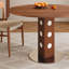 Table de salle à manger Farmhouse-1559972286-1559972280