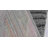 Ashal Abstract Indoor Rug-940936538-1032740740