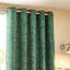 Jacquard Eyelet Curtains-1559302750-1559302746