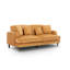 Penermon Roll Arms Sofa-99313614-118156010