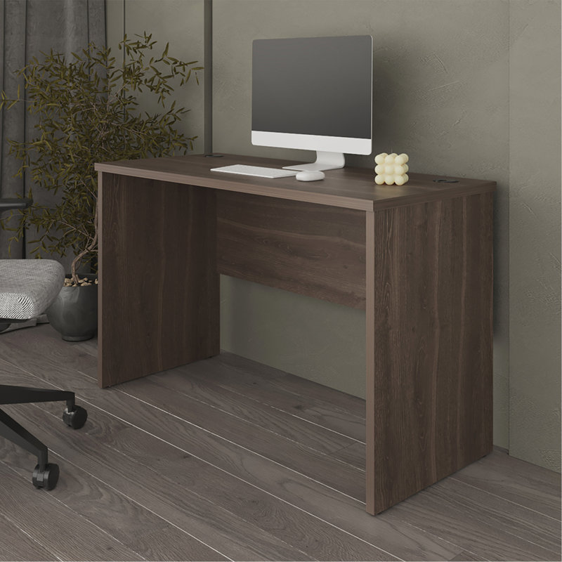 Bureau, salon