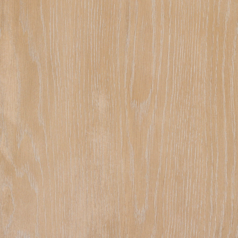 Durrant 87" Wide Sideboard, Light Natural