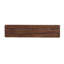 Banc Jarrosava
