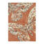  Tapis lavable papillon anti-dérapant-1869756840