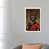 White Framed is unavailable