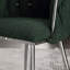 Fauteuil de 21,26 po de large Valeen-770230105