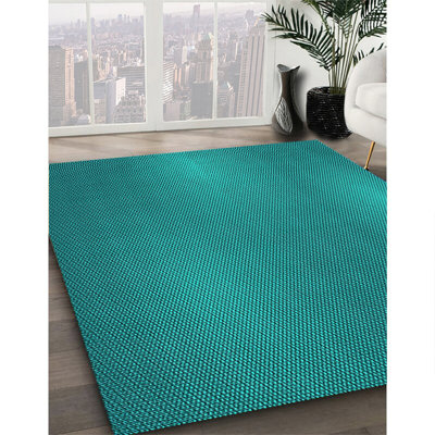 Indoor Rug