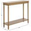 Havre de console-106910960