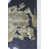 Wrapped Canvas selected