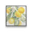 Lemon Grove Glow, ensemble de 2 impressions-450686762-450686765-450686770