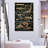Dinosaur Fossils Chart-108635410