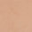 Bella Blush Performance Velvet