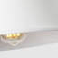 Barn Light Outdoor Barn Light-1784379354