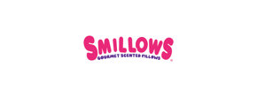 Logo Smillows