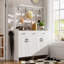 Cabinets-525505796