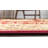Aracelia Floral Indoor Rug-657657838