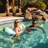 Big Joe Pool Noodle-86685275-132220309