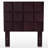 Choco Upholstered Headboard-106202874-11950713