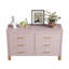 Commode double 6 tiroirs-134116607